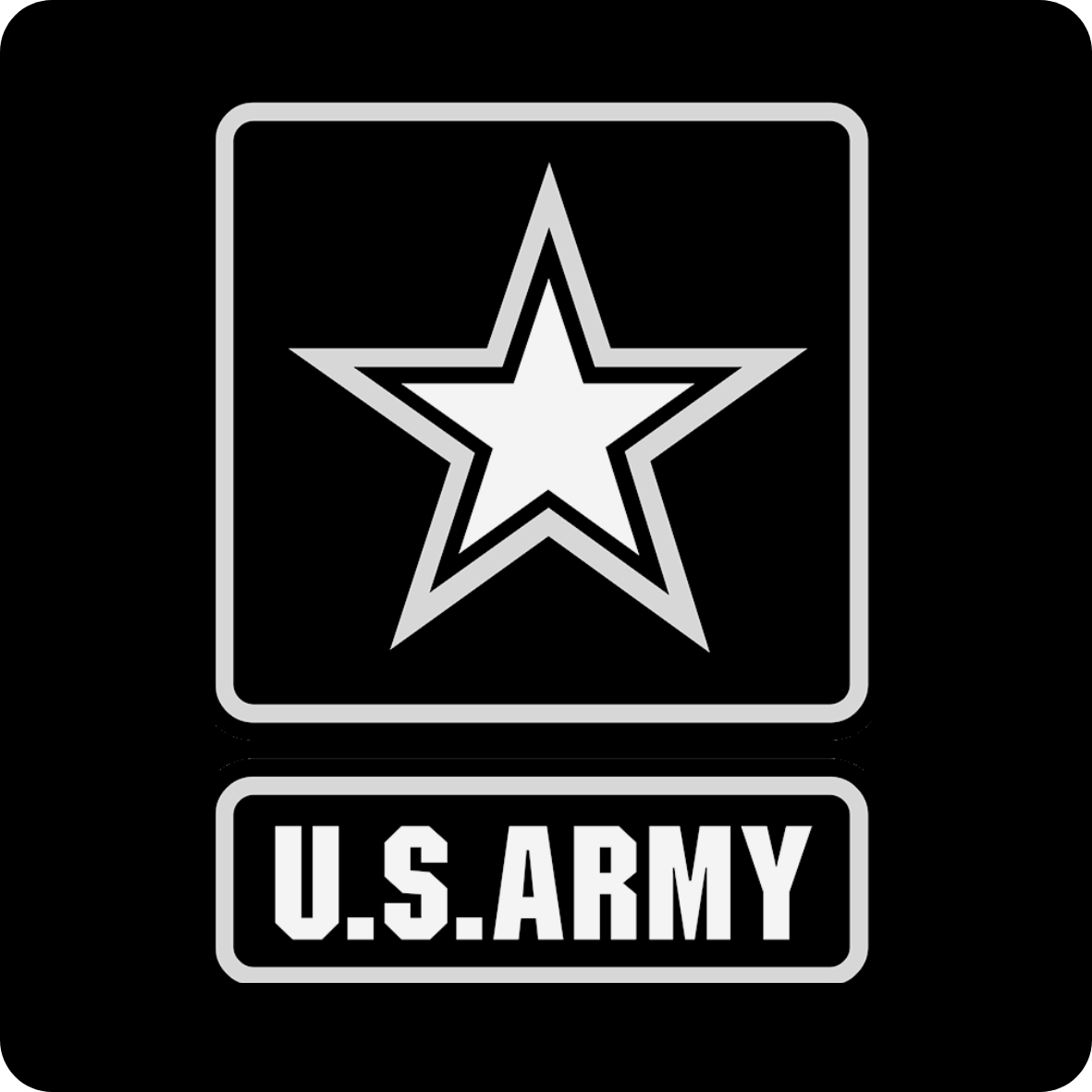 us army logo