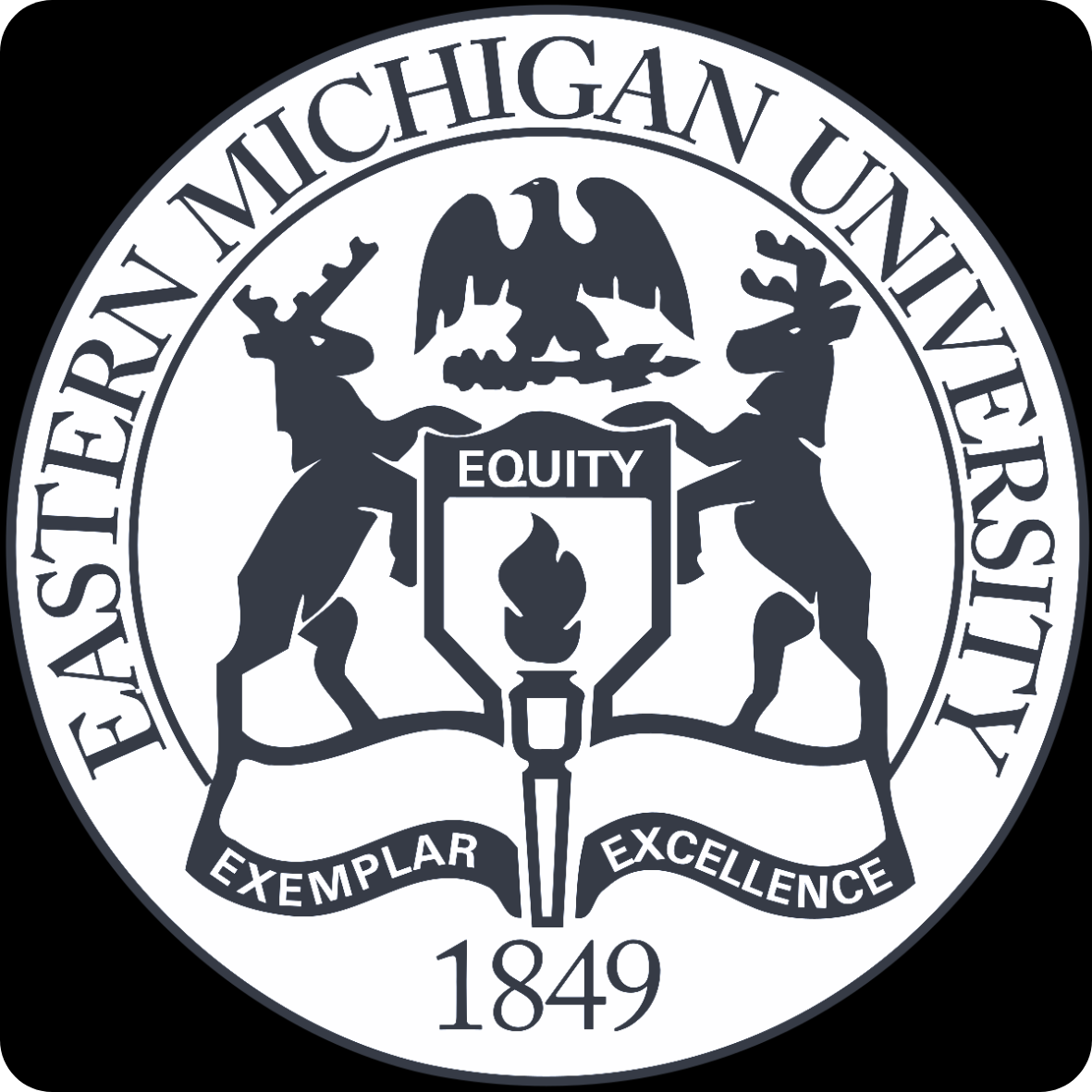 EMU logo